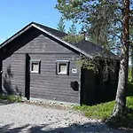 Tunturilapin Tuvat *