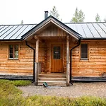 Tunturilapin Tuvat