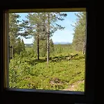 Tunturilapin Tuvat