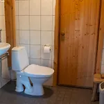 Alpehytte Tunturilapin Tuvat *