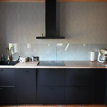 Tunturilapin Tuvat *